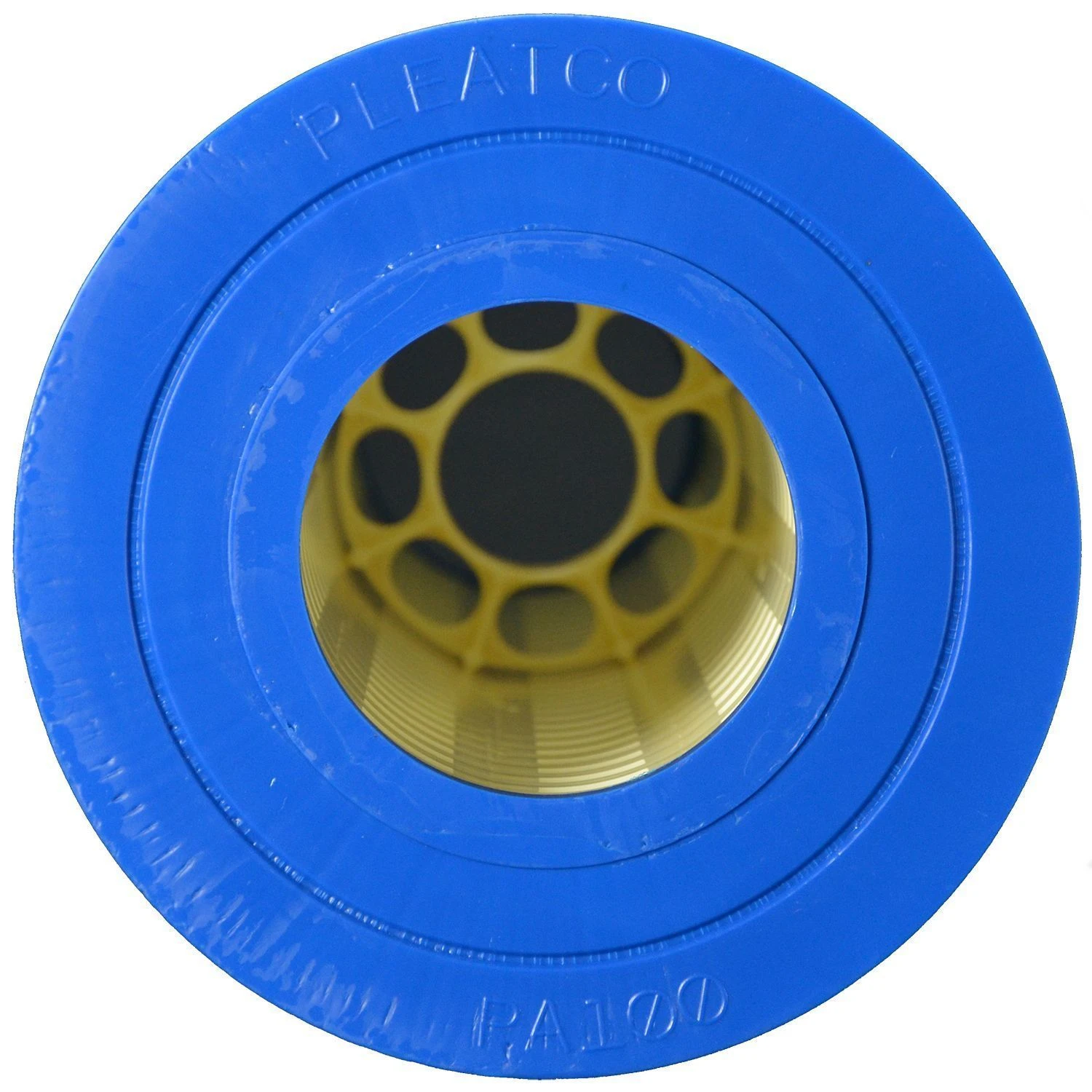 Pleatco PA100 Filter Cartridges - Image 7