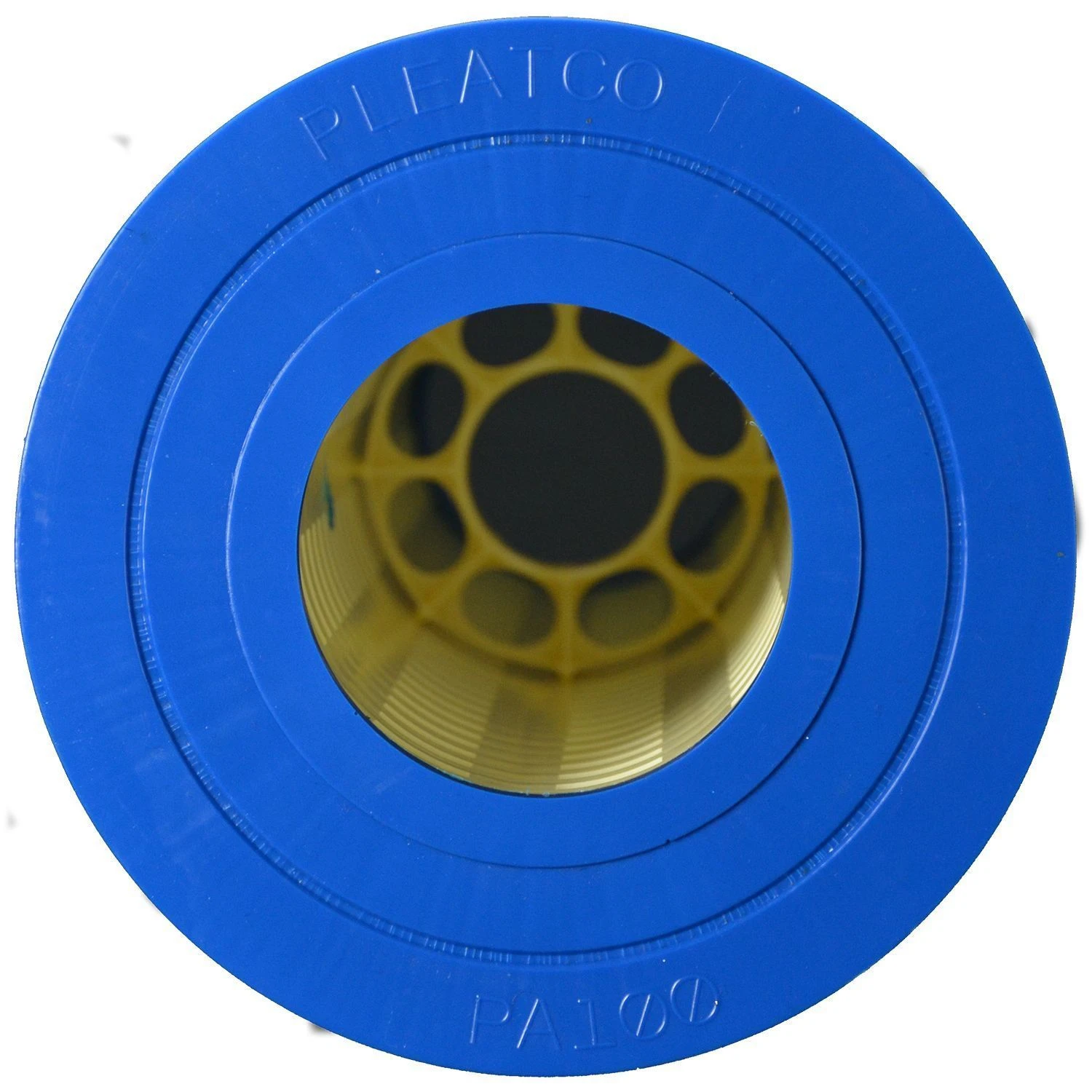 Pleatco PA100 Filter Cartridges - Image 8