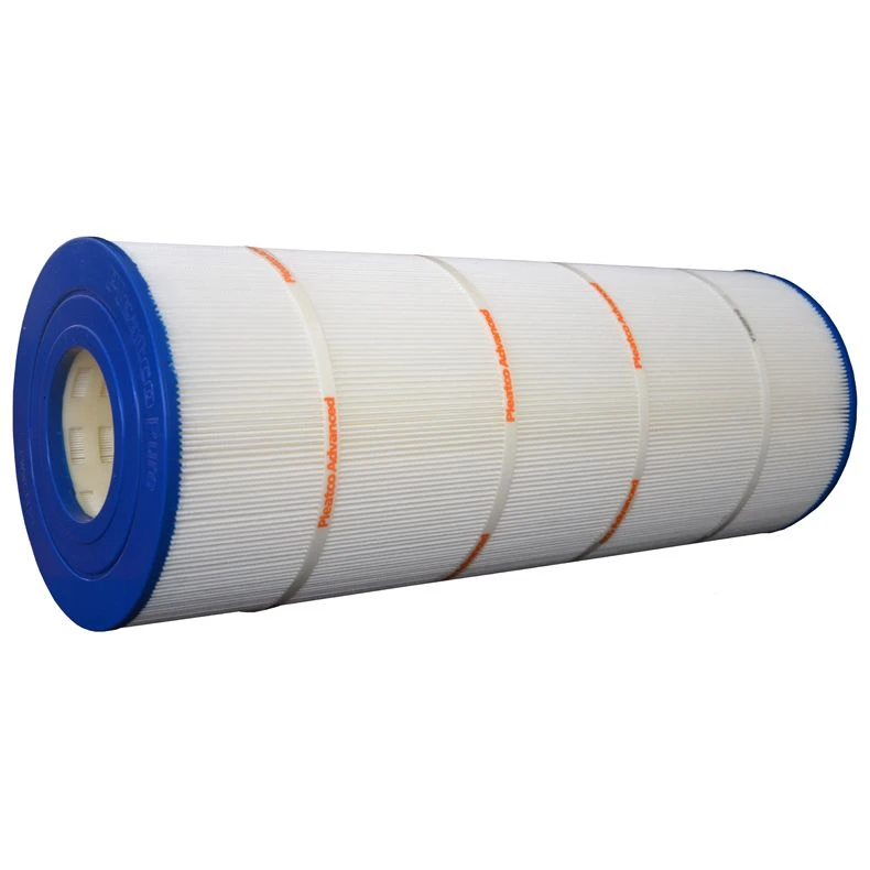Pleatco PA100 Filter Cartridges - Image 3