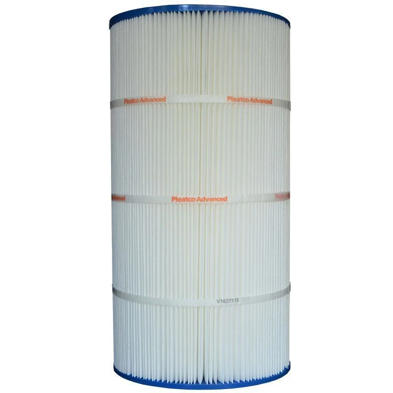 Pleatco Filtration PA100S-EC Pool Filter Cartridge Replacement For Unicel: C-9440, OEM Part Numbers: CX100XRE, 1 Pack - Image 5