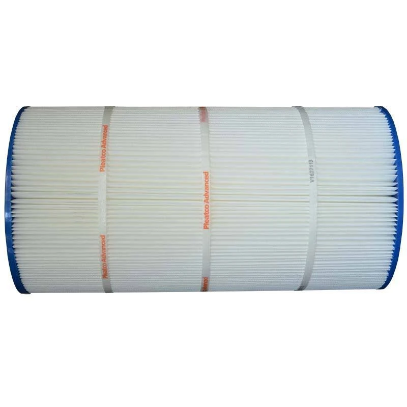 Pleatco Filtration PA100S-EC Pool Filter Cartridge Replacement For Unicel: C-9440, OEM Part Numbers: CX100XRE, 1 Pack - Image 3