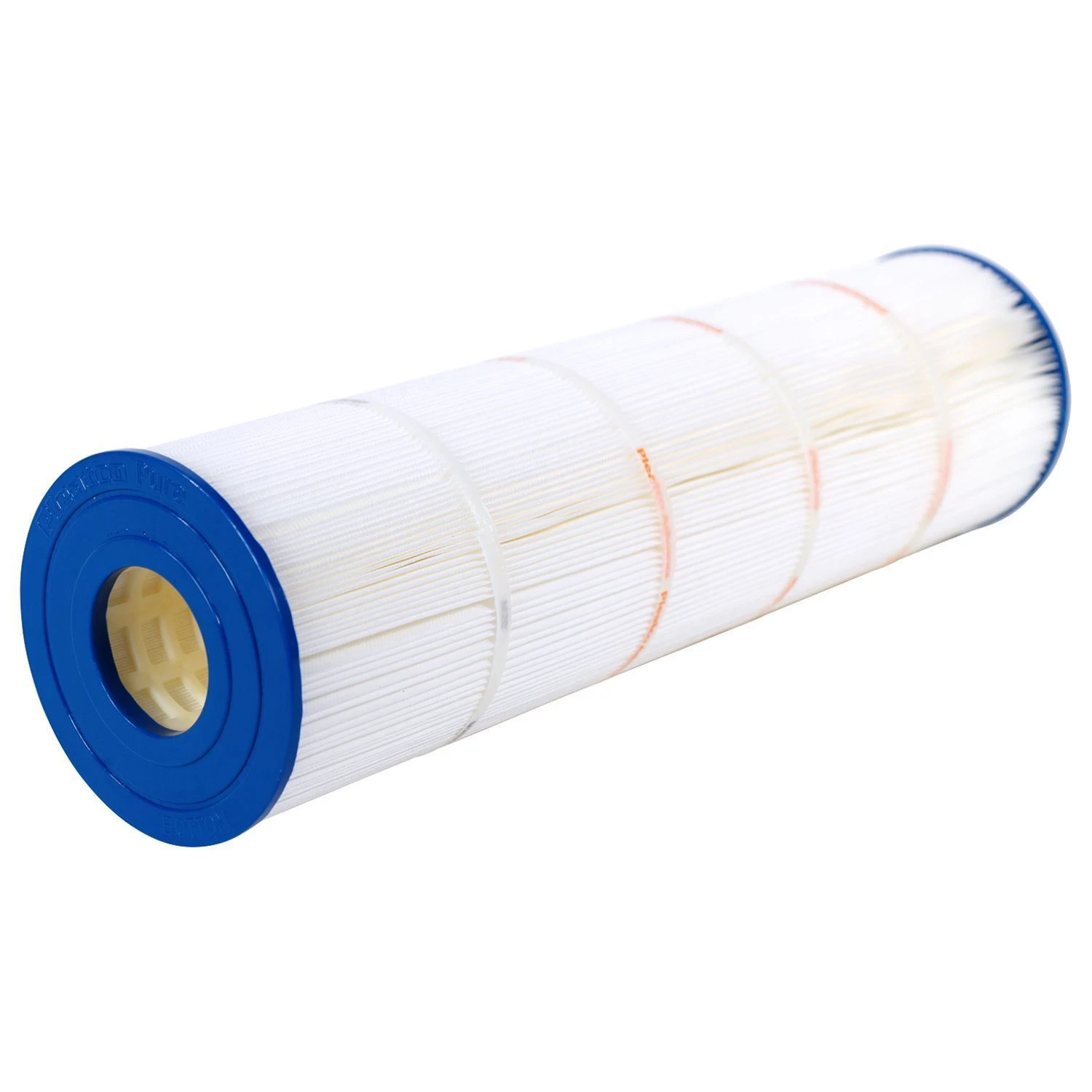 Pleatco PA106 Filter Cartridge - Image 6