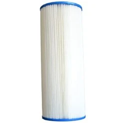 Pleatco Filtration PA225-EC Pool Filter Cartridge Replacement For Unicel: C-4325, Filbur: FC-1220, OEM Part Numbers: CX225-RE, 1 Pack