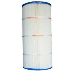 Pleatco PA80 Filter Cartridges