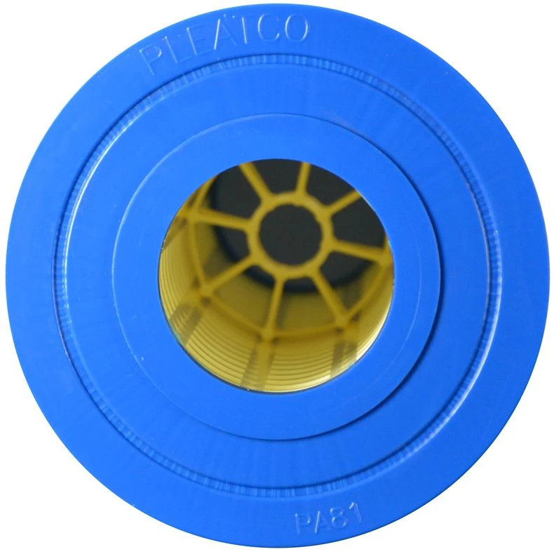 Pleatco PA81 Filter Cartridge - Image 4