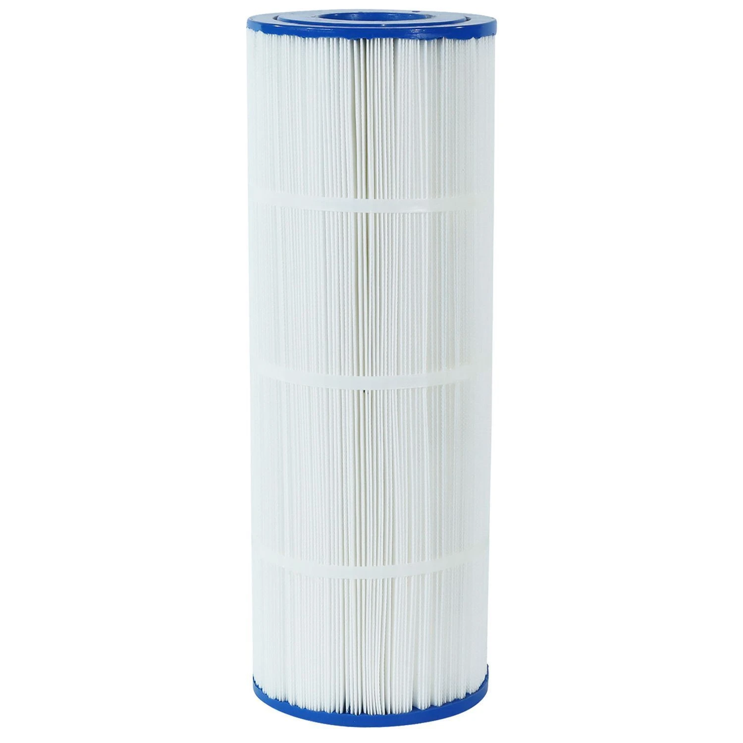 Pleatco PA81 Filter Cartridge - Image 5