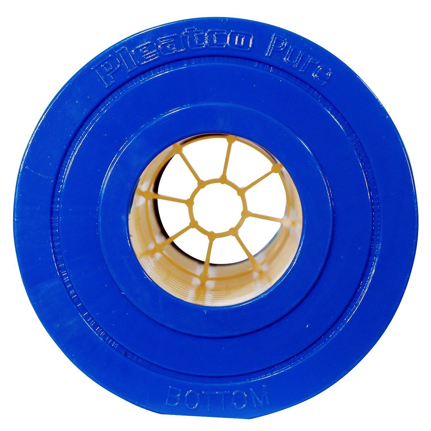 Pleatco PA81 Filter Cartridge - Image 8