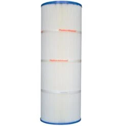 Pleatco PA81 Filter Cartridge