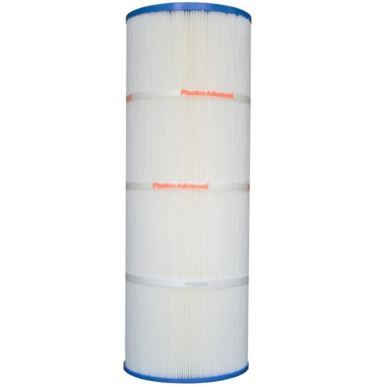 Pleatco PA81 Filter Cartridge