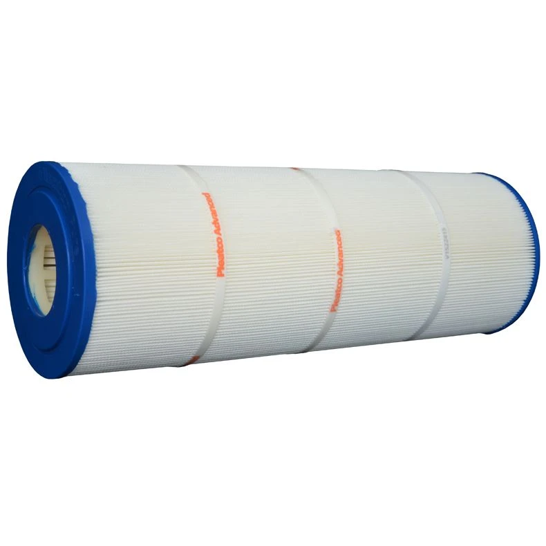 Pleatco PA81 Filter Cartridge - Image 3