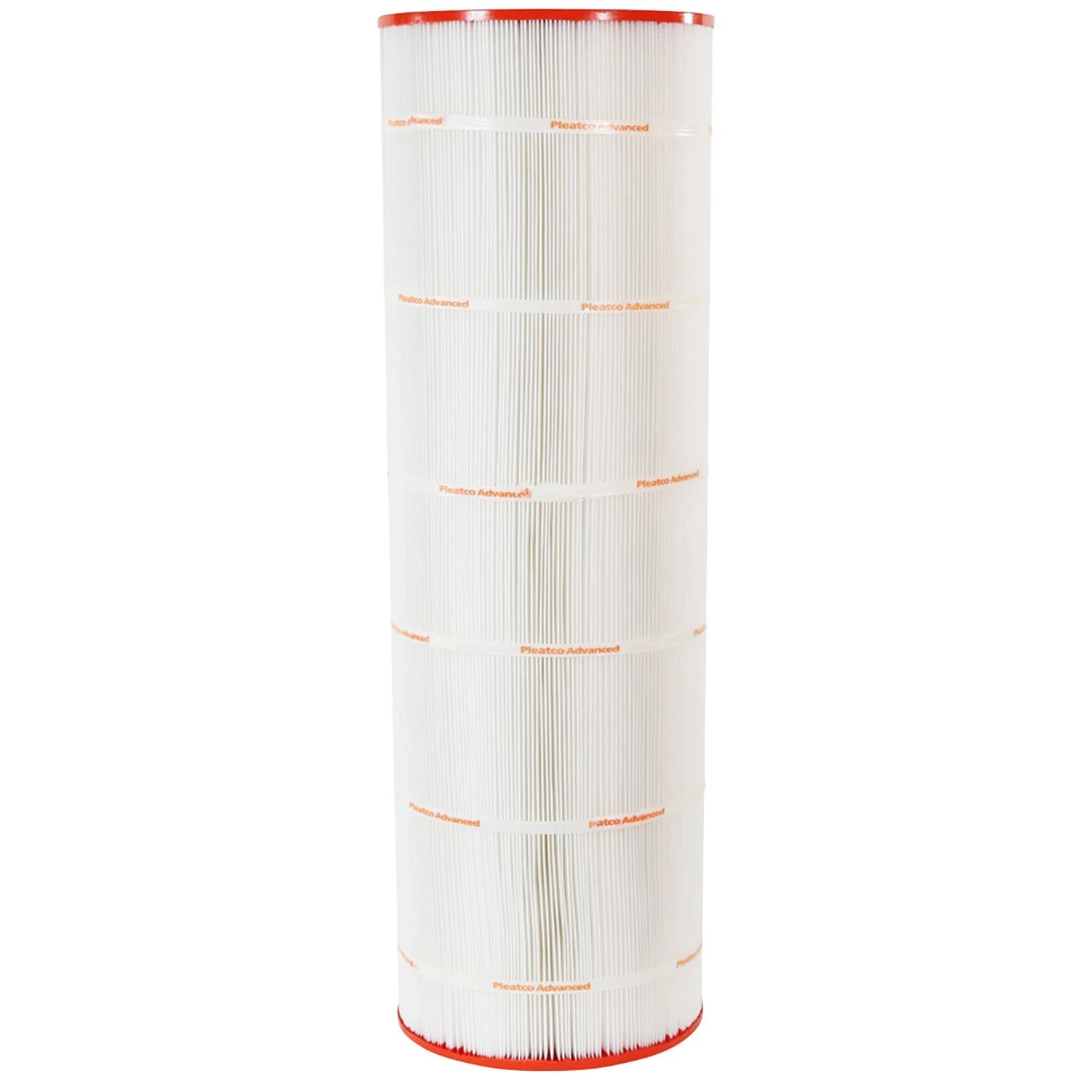 Pleatco Filtration PAP150-EC Pool Filter Cartridge Replacement For Unicel: C-9415, Filbur: FC-0687, OEM Part Numbers: R173216, 59054300