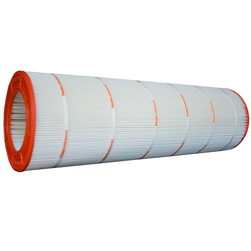 Pleatco Filtration PAP150-EC Pool Filter Cartridge Replacement For Unicel: C-9415, Filbur: FC-0687, OEM Part Numbers: R173216, 59054300 - Image 2