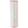Pleatco Filtration PAP200-EC Pool Filter Cartridge Replacement For Unicel: C-9419, Filbur: FC-0688, OEM Part Numbers: R173217, 59054400
