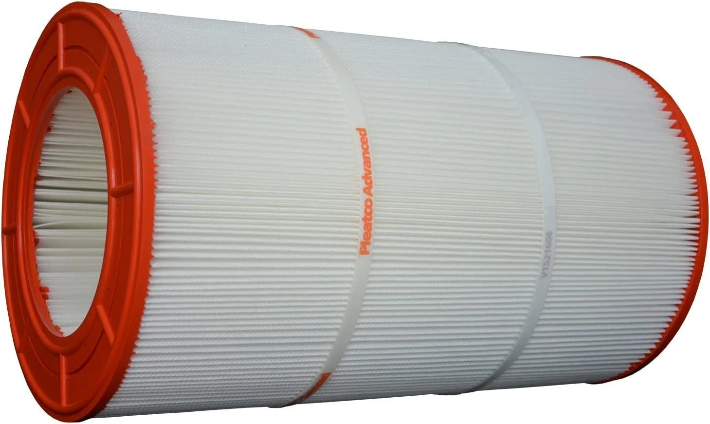Pleatco Filtration PAP75-EC Pool Filter Cartridge Replacement For Unicel: C-9407, Filbur: FC-0685, OEM Part Numbers: R173214, 59054100 - Image 2