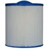 Pleatco PAS35-XF2M Filter Cartridge