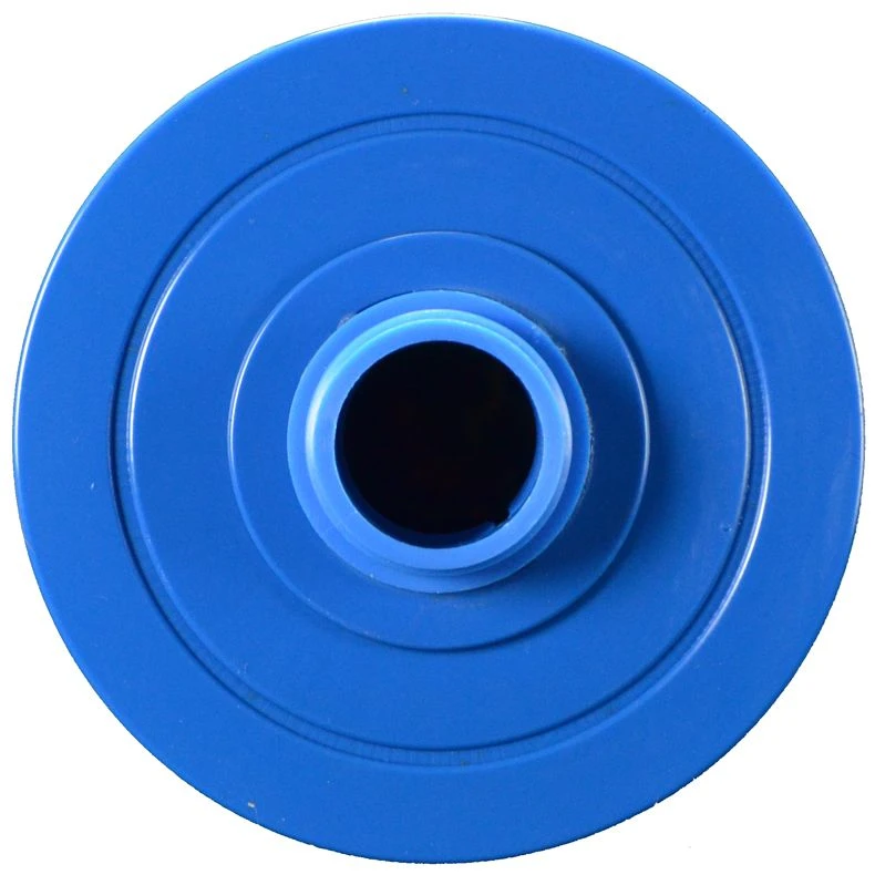 Pleatco PAS35P4-M Antimicrobial Filter - Image 4