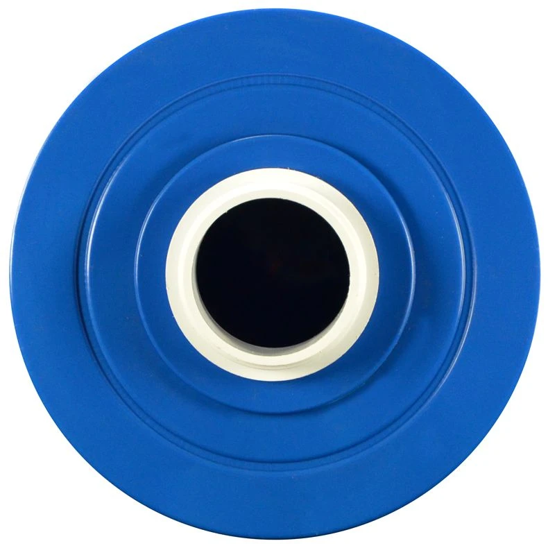 Pleatco PAS50SV-F2M-M Antimicrobial Filter - Image 4