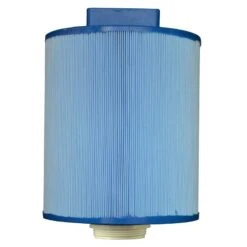 Pleatco PAS50SV-F2M-M Antimicrobial Filter