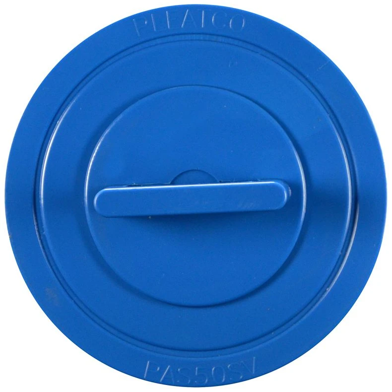 Pleatco PAS50SV-F2M-M Antimicrobial Filter - Image 2