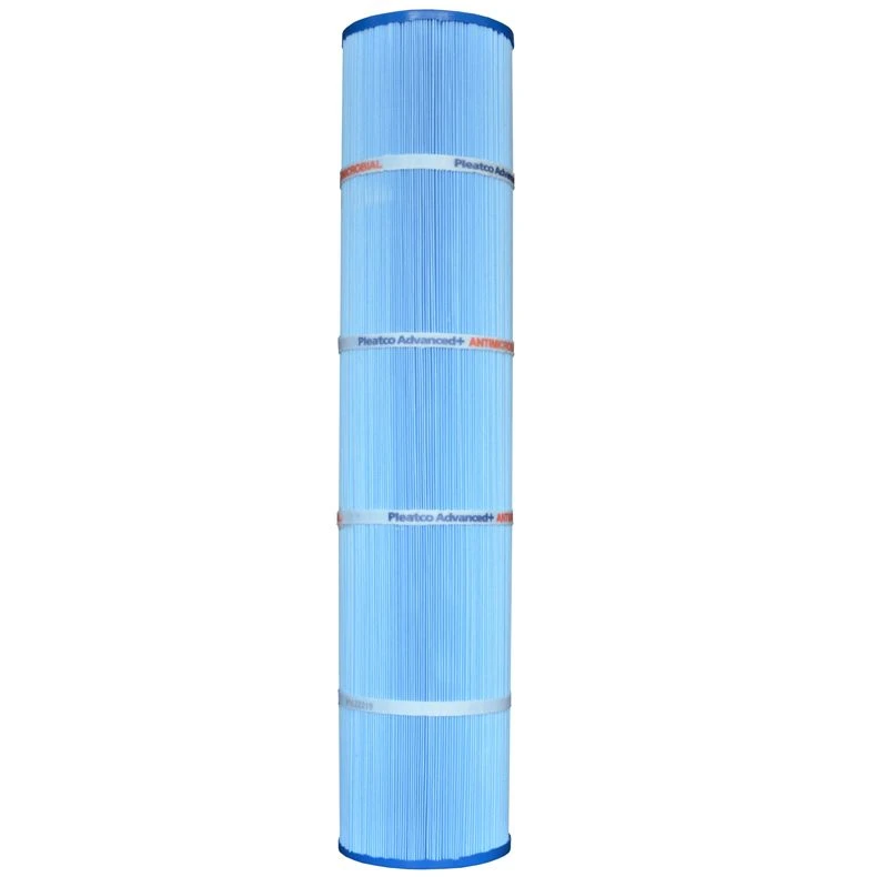 Pleatco PCAL100-M Antimicrobial Filter