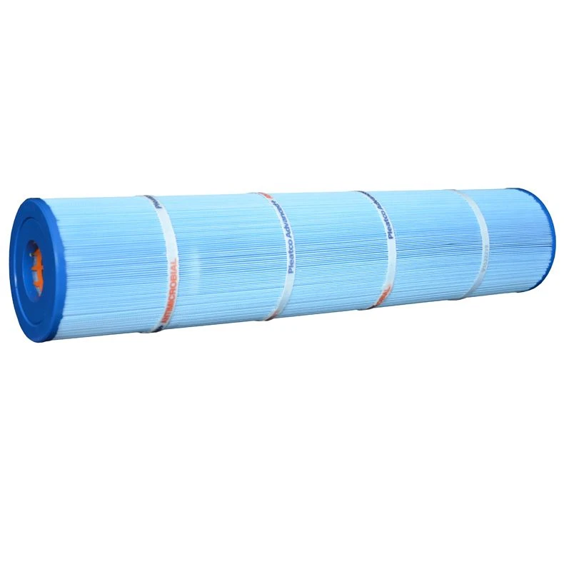 Pleatco PCAL100-M Antimicrobial Filter - Image 3