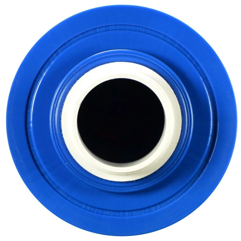 Pleatco PCAL42-F2M-M Antimicrobial Filter - Image 4