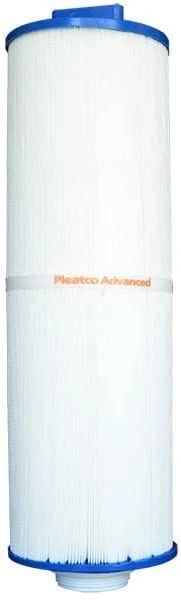 Pleatco Filtration PCAL60-F2M-EC Spa Filter Cartridge Replacement For Unicel: 5CH-752, Filbur: FC-0202, 1 Pack - Image 5