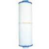Pleatco Filtration PCAL60-F2M-EC Spa Filter Cartridge Replacement For Unicel: 5CH-752, Filbur: FC-0202, 1 Pack