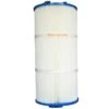 Pleatco PCD100 Filter Cartridge
