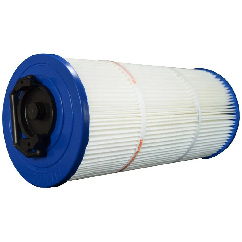Pleatco PCD100 Filter Cartridge - Image 3