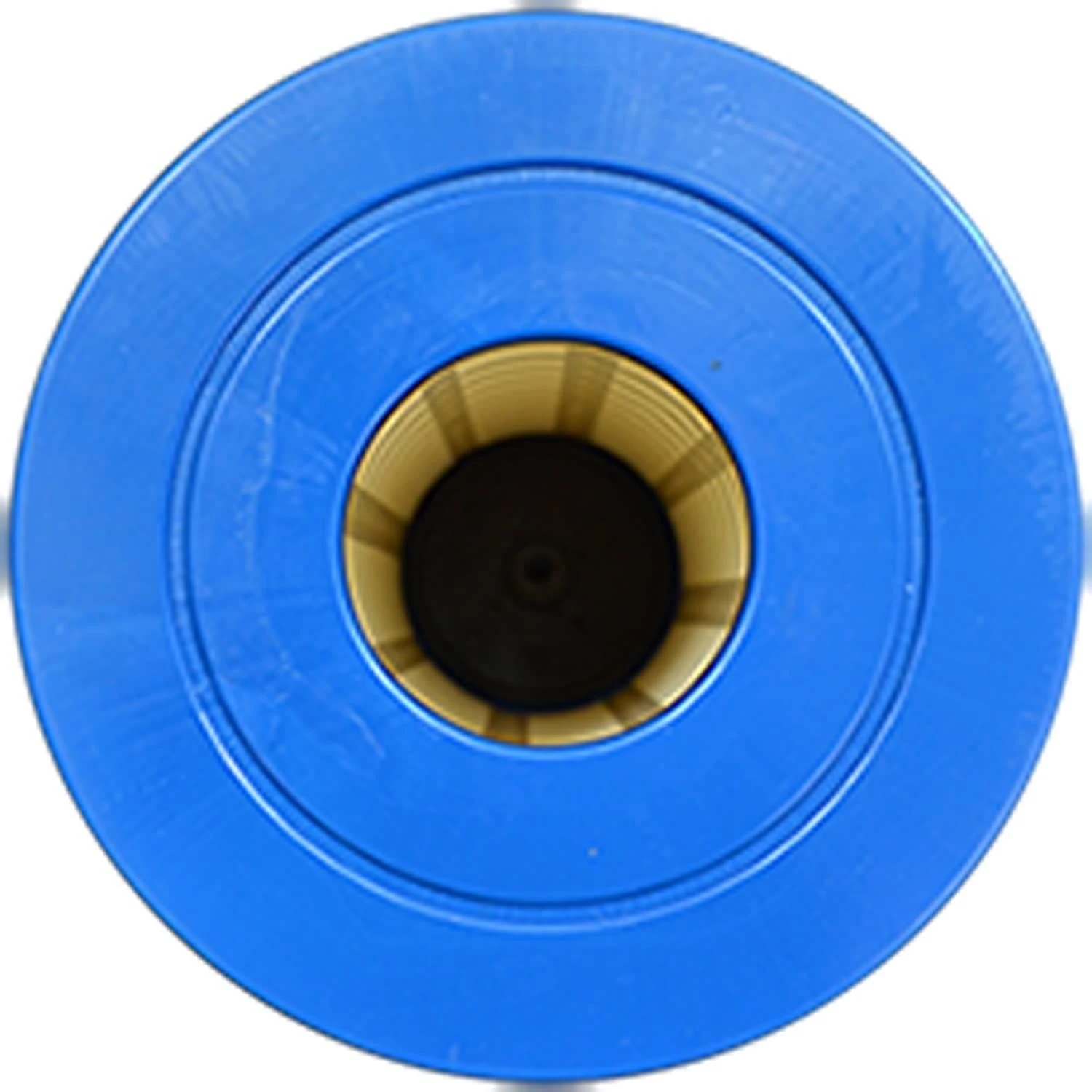 Pleatco Filtration PCD50N-EC Spa Filter Cartridge Replacement For Unicel: C-7350, Filbur: FC-3963, OEM Part Numbers: 1019401, 1 Pack - Image 13