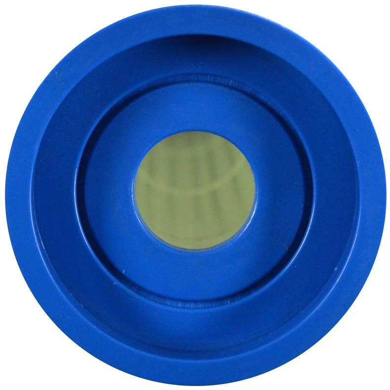 Pleatco PCH75 Filter Cartridge - Image 4