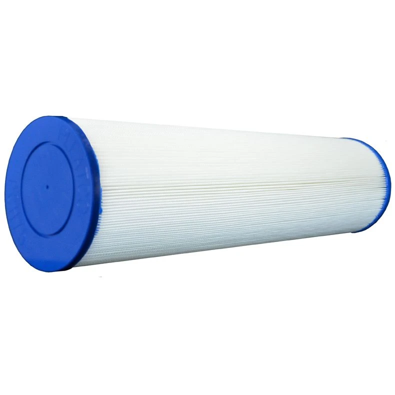 Pleatco PCH75 Filter Cartridge - Image 3