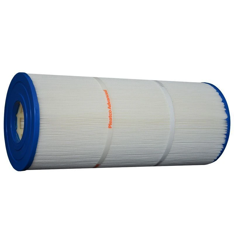 Pleatco Filtration PCM88-EC Pool Filter Cartridge Replacement For Unicel: C-7474, Filbur: FC-0690, OEM Part Numbers: 56627800, R173218, 1 Pack - Image 6