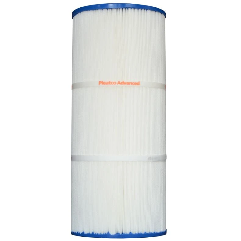 Pleatco Filtration PCM88-EC Pool Filter Cartridge Replacement For Unicel: C-7474, Filbur: FC-0690, OEM Part Numbers: 56627800, R173218, 1 Pack