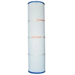 Pleatco Filtration PCST80-EC Spa Filter Cartridge Replacement For Unicel: C-5396, Filbur: FC-2975, OEM Part Numbers: 817-0098, 1 Pack