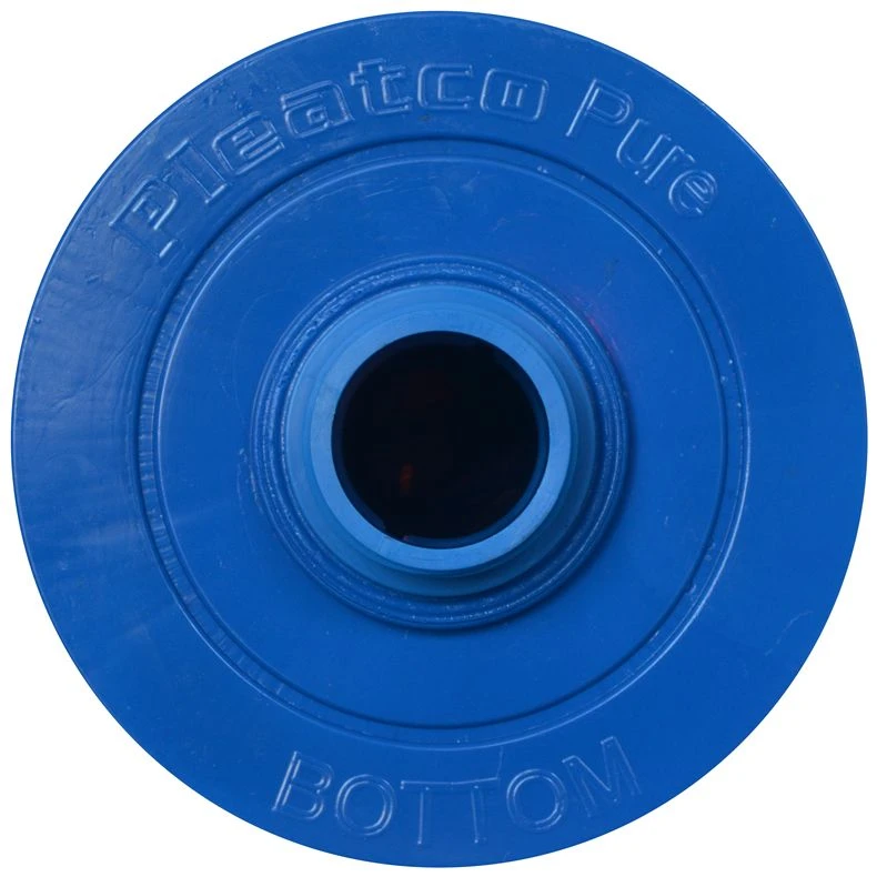 Pleatco PDS22P4 Filter Cartridge - Image 4