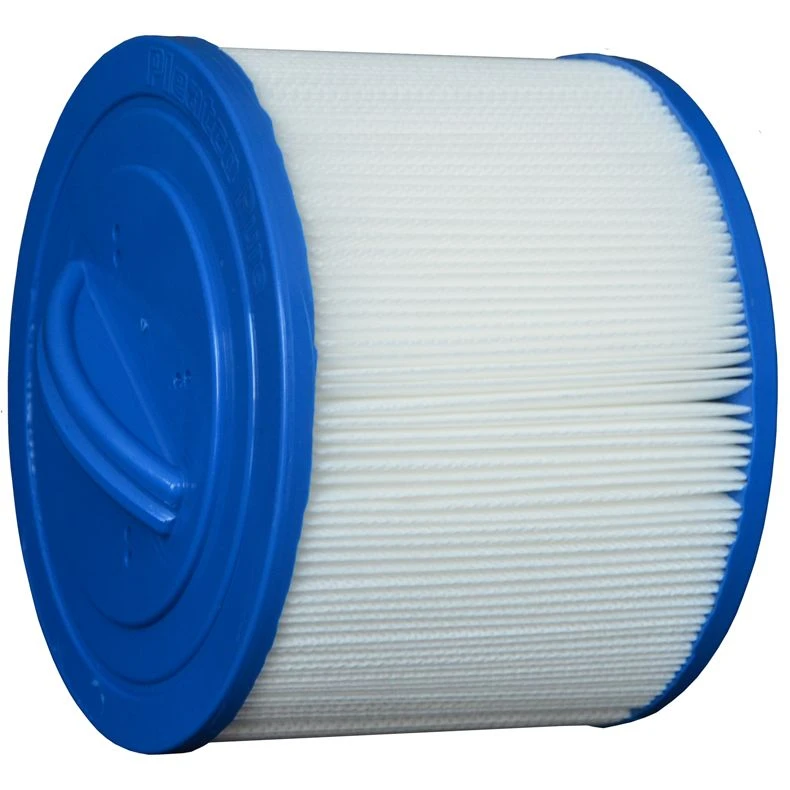 Pleatco PDS22P4 Filter Cartridge - Image 3