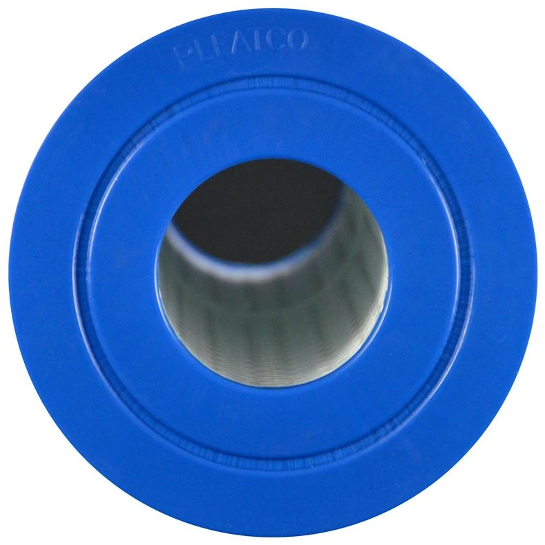 Pleatco PDS45 Filter Cartridge - Image 4