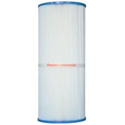 Pleatco PDS45 Filter Cartridge