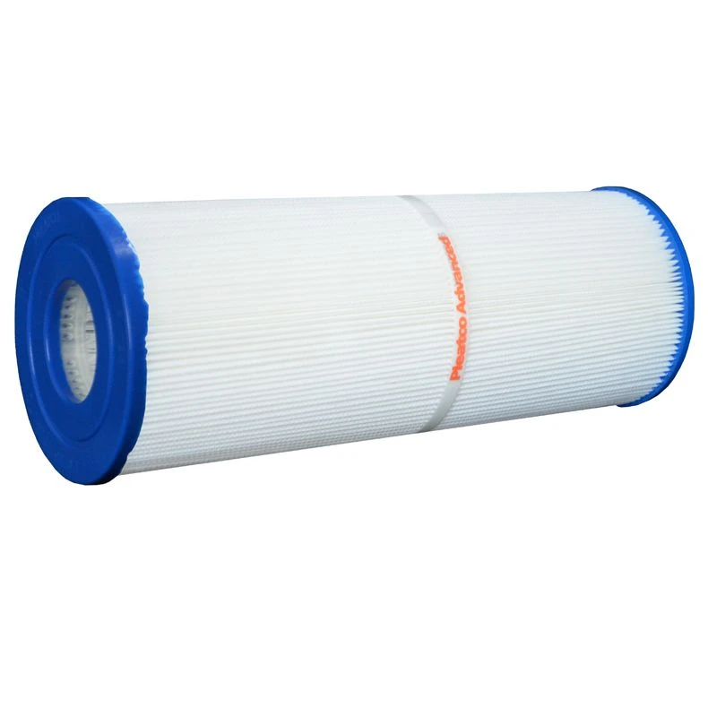 Pleatco PDS45 Filter Cartridge - Image 3