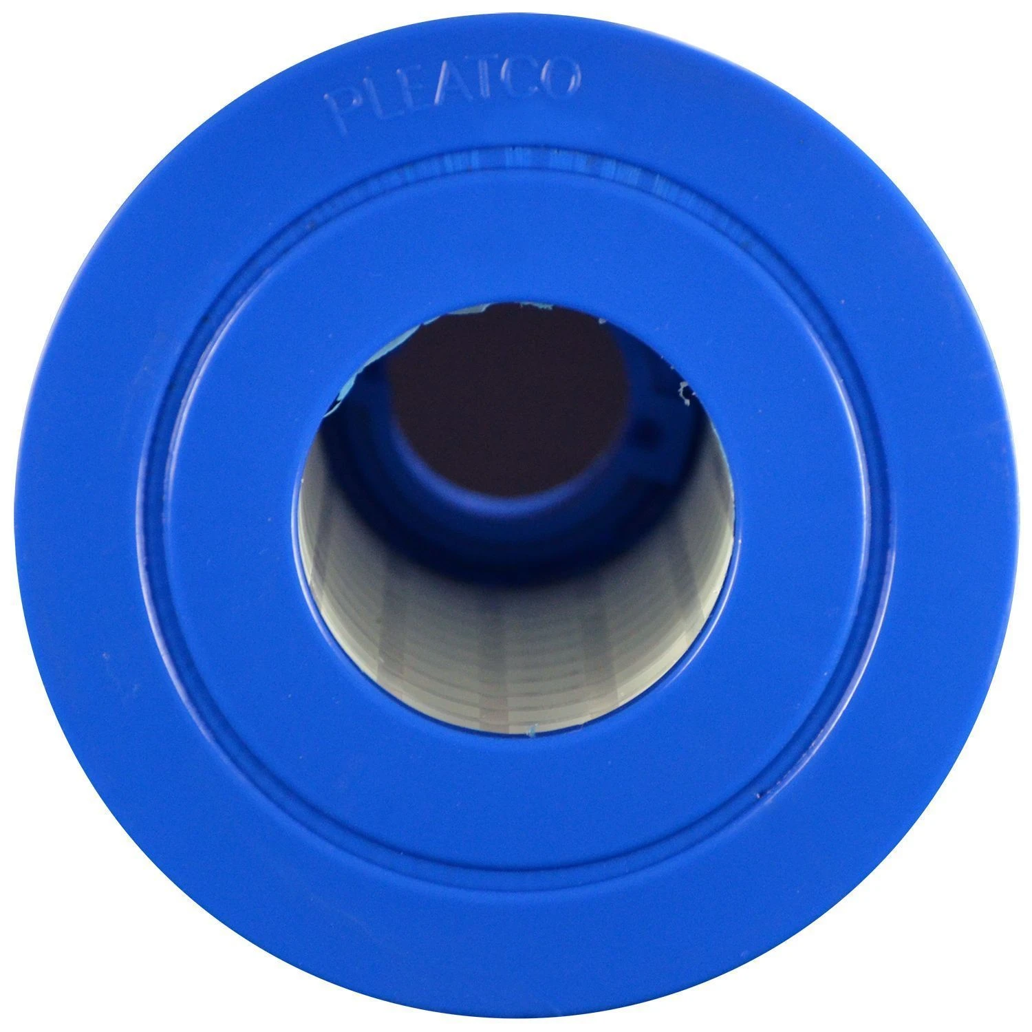 Pleatco Filtration PFF25W-P4-EC Spa Filter Cartridge Replacement For Unicel: 4CH-22, 1 Pack - Image 5