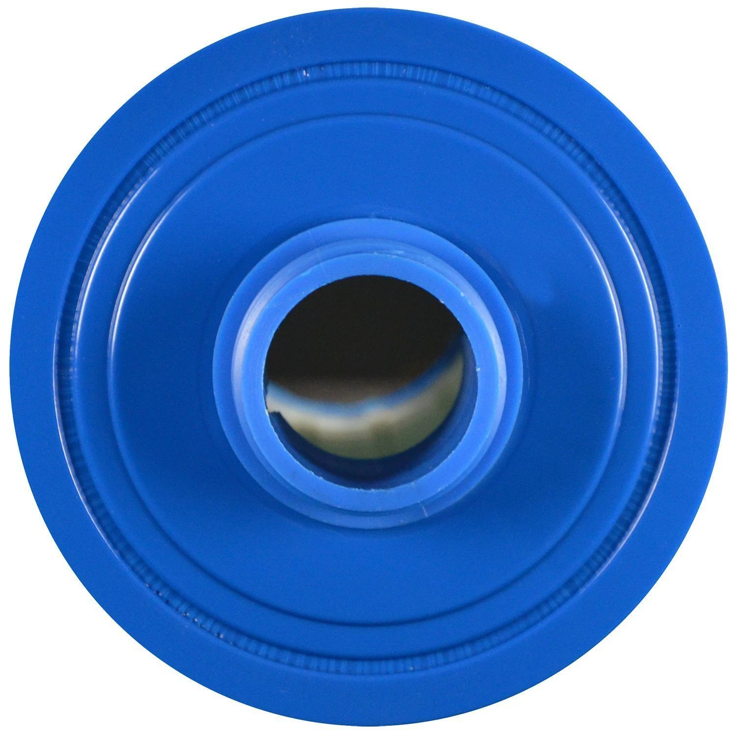 Pleatco Filtration PFF25W-P4-EC Spa Filter Cartridge Replacement For Unicel: 4CH-22, 1 Pack - Image 6