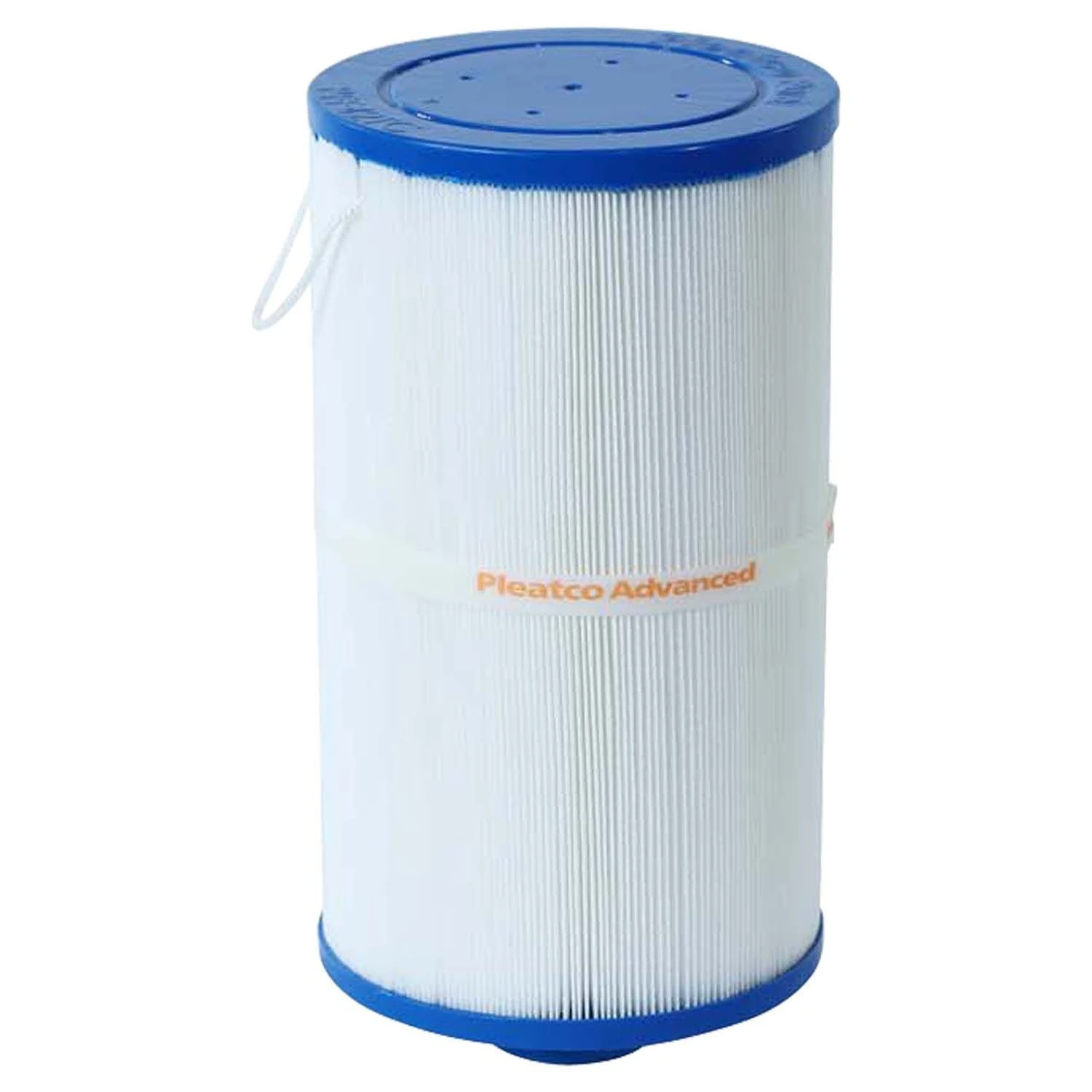 Pleatco Filtration PFF42TC-P4-EC Spa Filter Cartridge Replacement For Unicel: 5CH-37, Filbur: FC-2402, OEM Part Numbers: 303279, 1 Pack - Image 5