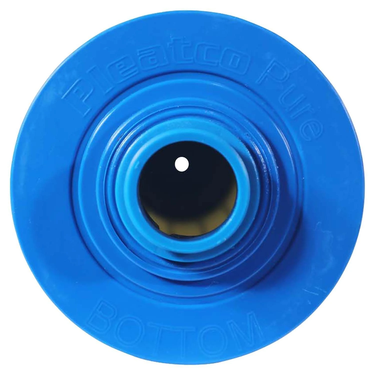 Pleatco Filtration PFF42TC-P4-EC Spa Filter Cartridge Replacement For Unicel: 5CH-37, Filbur: FC-2402, OEM Part Numbers: 303279, 1 Pack - Image 8