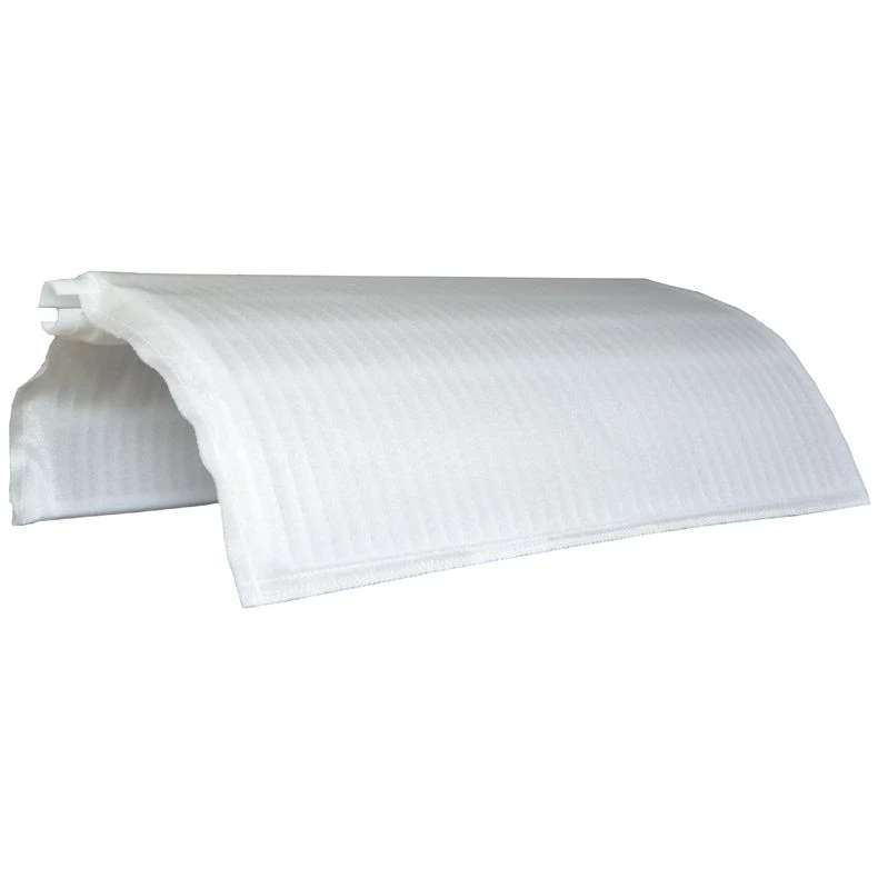 Pleatco Filtration PFG1836-EC DE Grid Filter Replacement For Unicel: FG-1003, Filbur: FC-9330, 1 Pack - Image 3