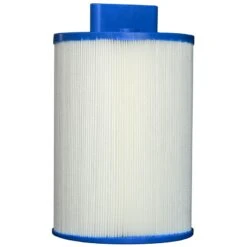 Pleatco PHC25-XP Filter Cartridge