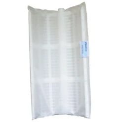 Pleatco Filtration PHG1836-EC DE Grid Filter Replacement For Unicel: PG-1903, Filbur: FC-9430, 1 Pack