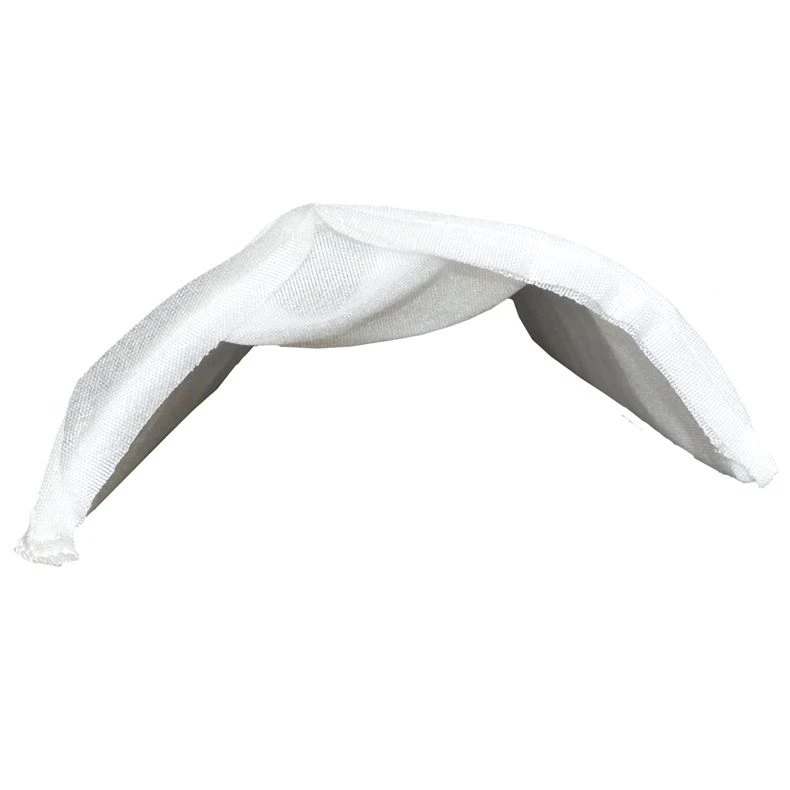 Pleatco Filtration PHG2448-EC DE Grid Filter Replacement For Unicel: PG-1904, Filbur: FC-9440, 1 Pack - Image 4