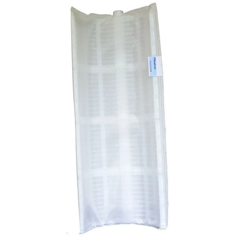 Pleatco Filtration PHG2448-EC DE Grid Filter Replacement For Unicel: PG-1904, Filbur: FC-9440, 1 Pack - Image 5